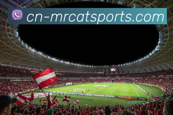 体育下注品牌故事